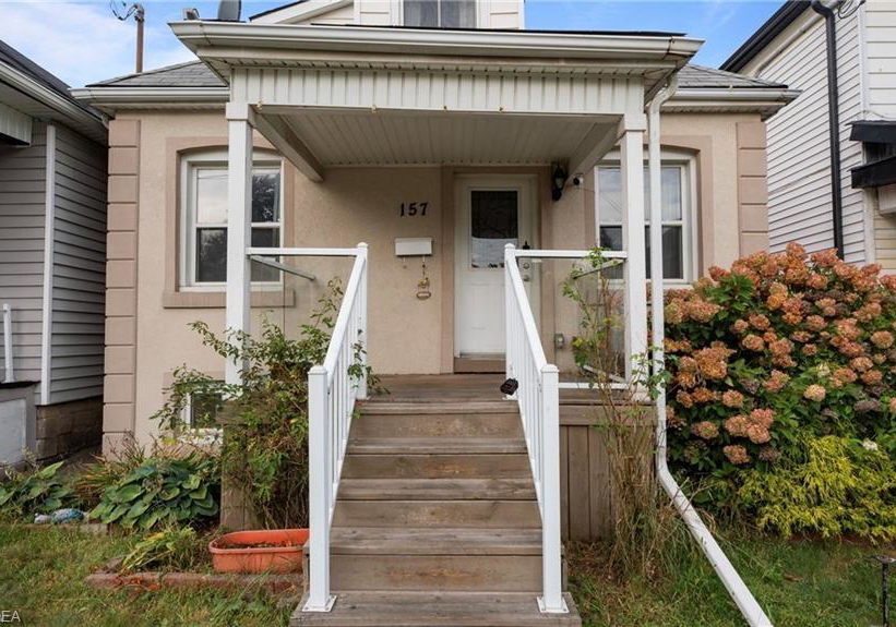 157-weir-street-n-hamilton-ontario-40751473