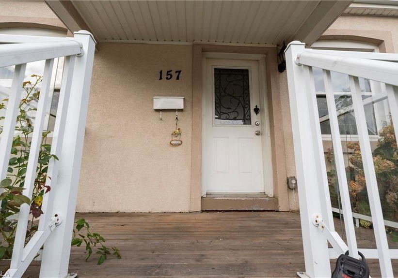157-weir-street-n-hamilton-ontario-40751473
