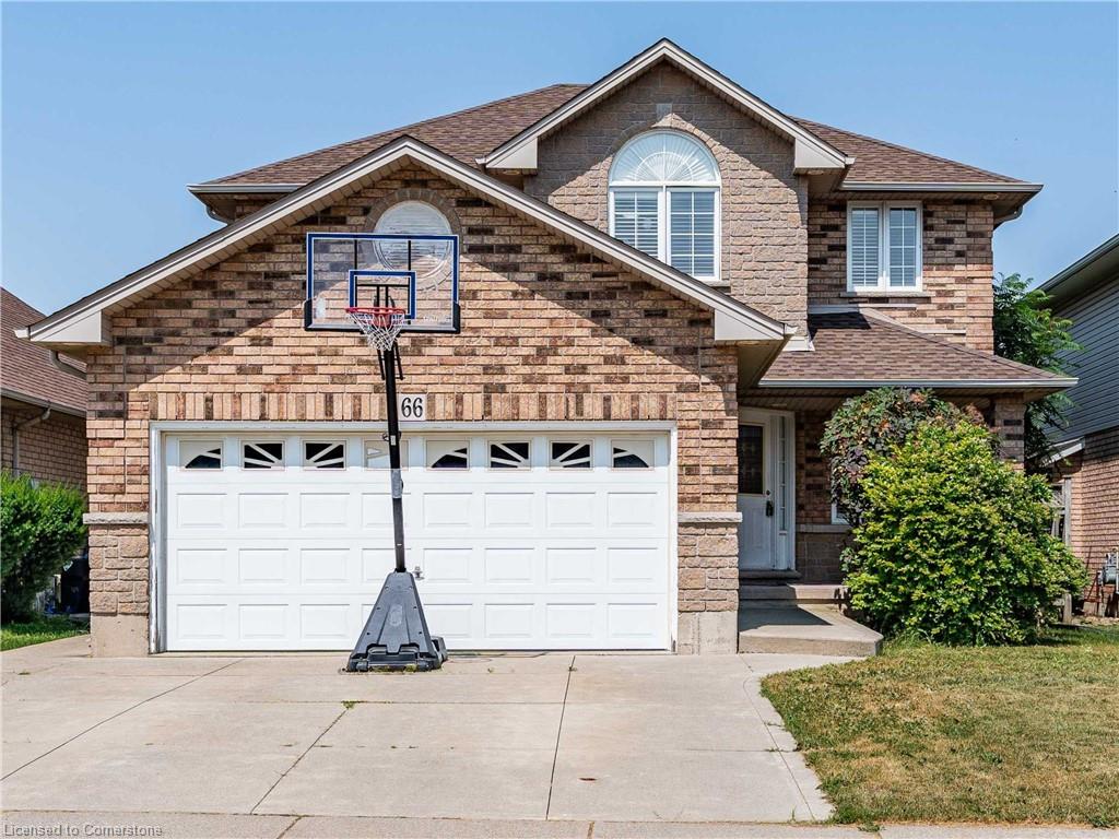 66-foxtrot-drive-stoney-creek-ontario-40751479