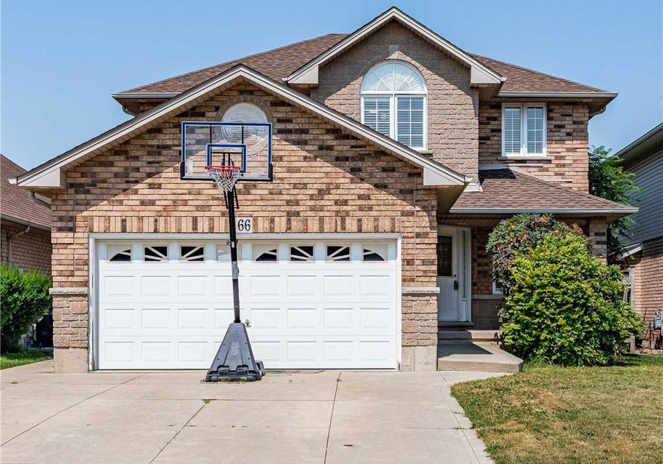 66-foxtrot-drive-stoney-creek-ontario-40751479