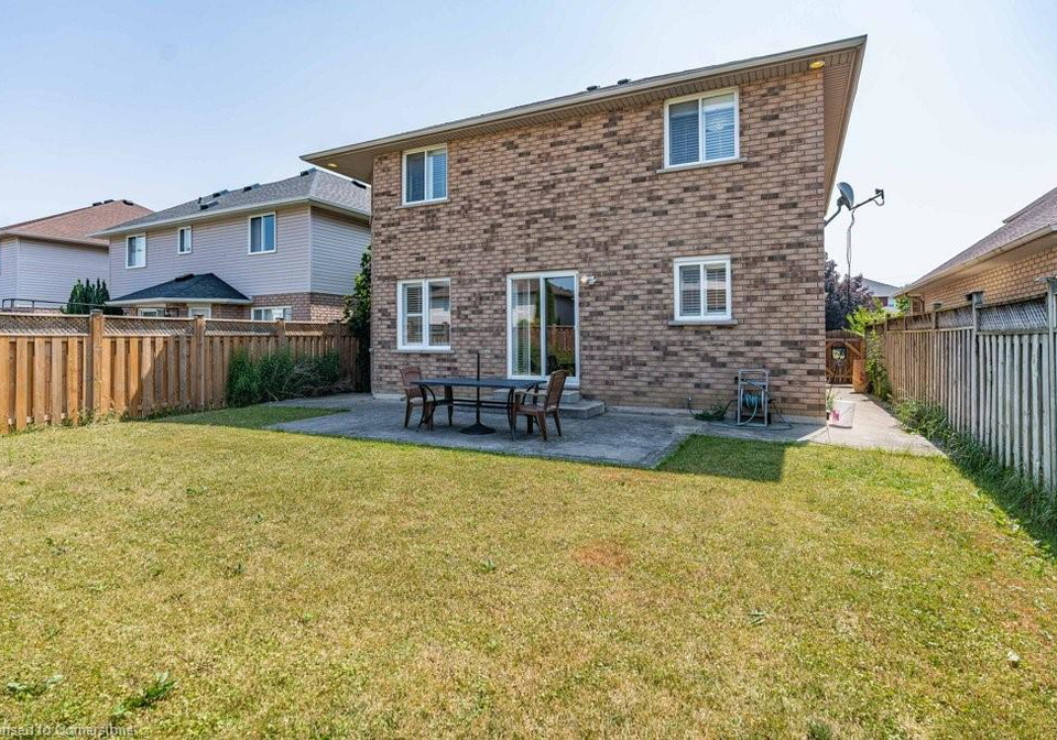 66-foxtrot-drive-stoney-creek-ontario-40751479
