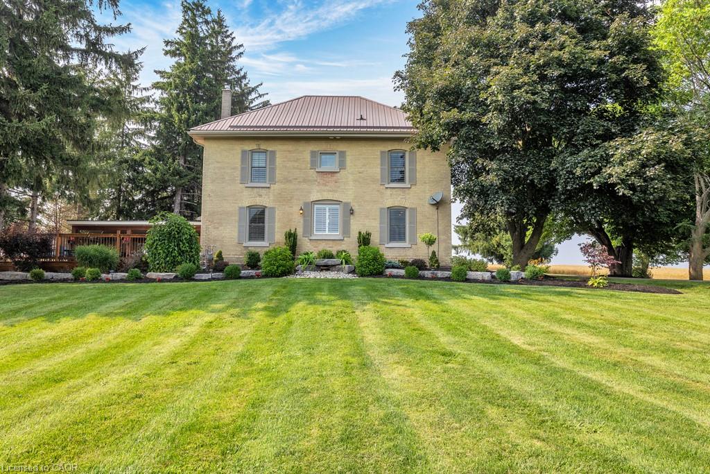 827171-township-road-8-drumbo-ontario-40751481