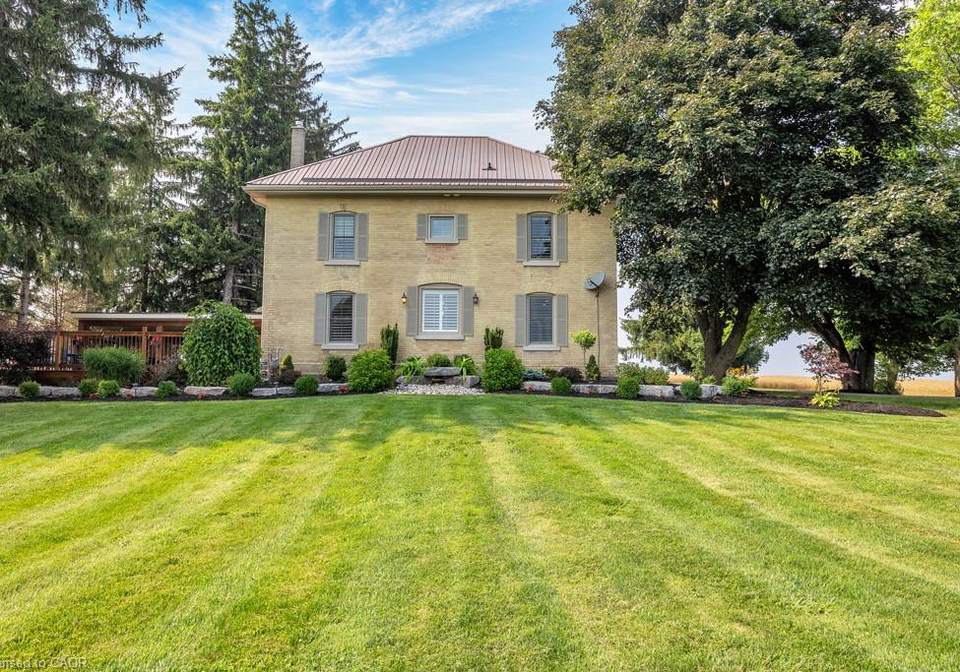 827171-township-road-8-drumbo-ontario-40751481