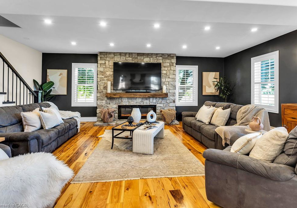 827171-township-road-8-drumbo-ontario-40751481