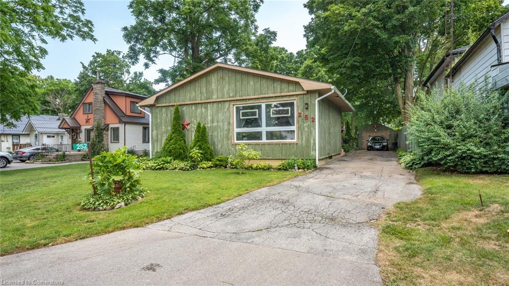 252-regional-road-24-bloomsburg-ontario-40751490