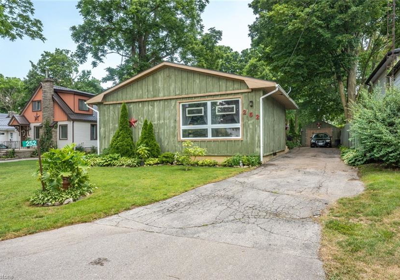 252-regional-road-24-bloomsburg-ontario-40751490