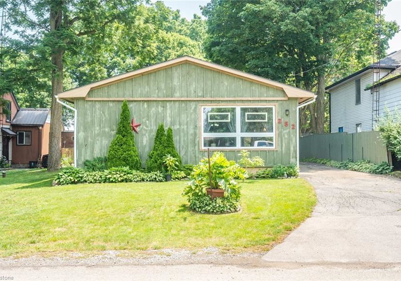 252-regional-road-24-bloomsburg-ontario-40751490