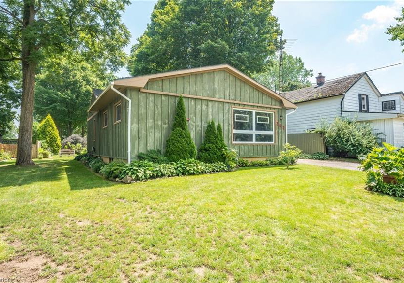 252-regional-road-24-bloomsburg-ontario-40751490