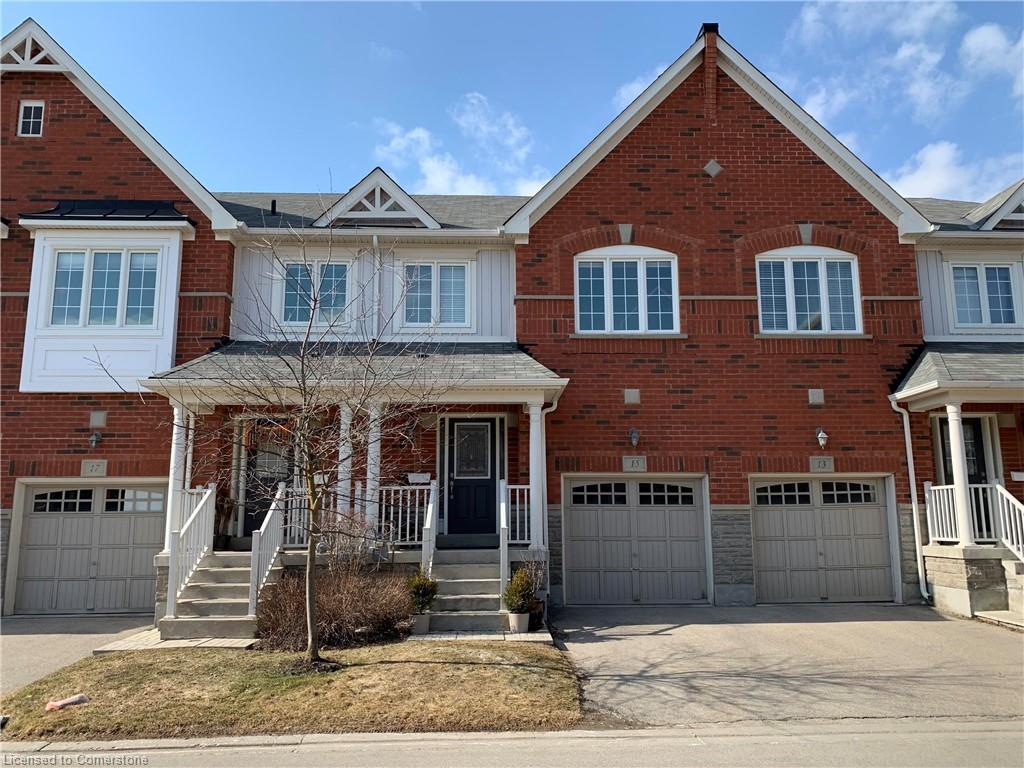 1035-victoria-road-s-guelph-ontario-40751493
