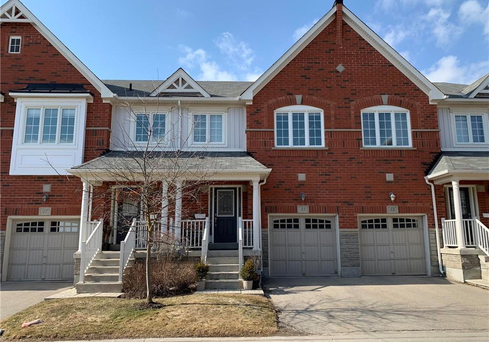 1035-victoria-road-s-guelph-ontario-40751493