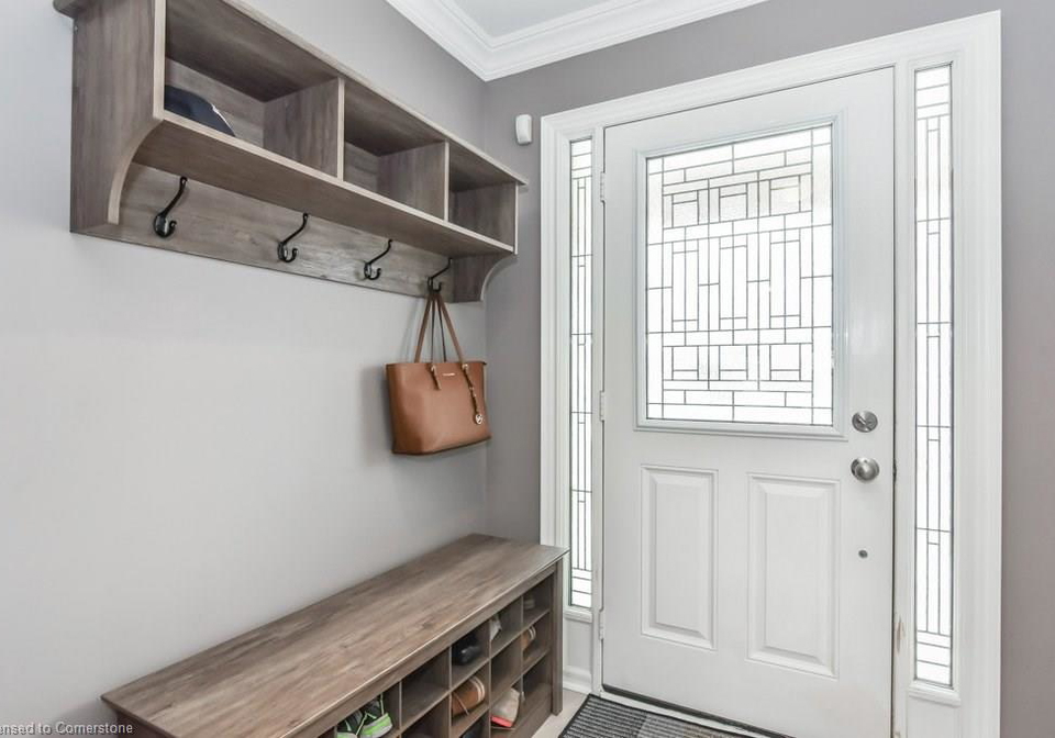 1035-victoria-road-s-guelph-ontario-40751493