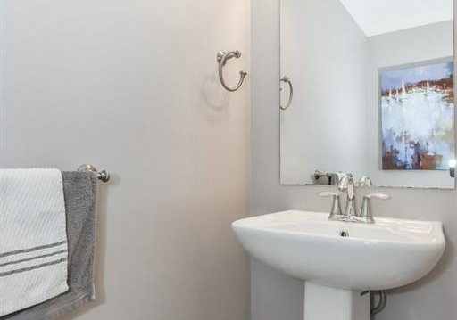 1035-victoria-road-s-guelph-ontario-40751493