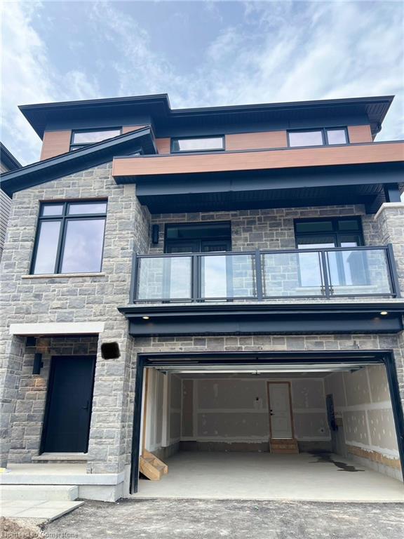 729-autumn-willow-drive-waterloo-ontario-40751499