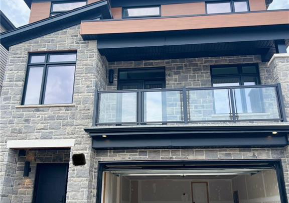 729-autumn-willow-drive-waterloo-ontario-40751499