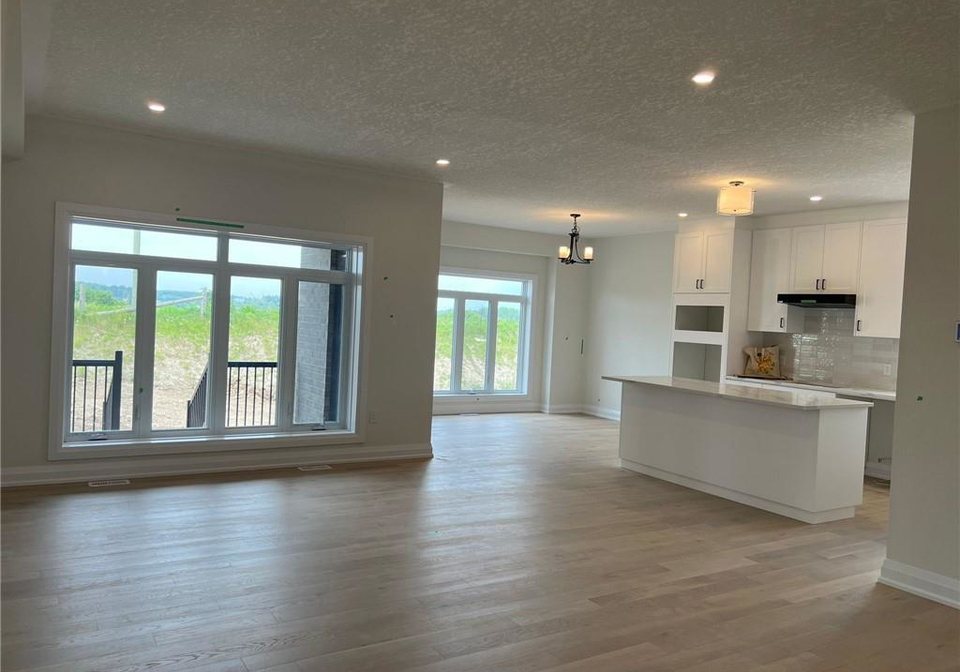 729-autumn-willow-drive-waterloo-ontario-40751499