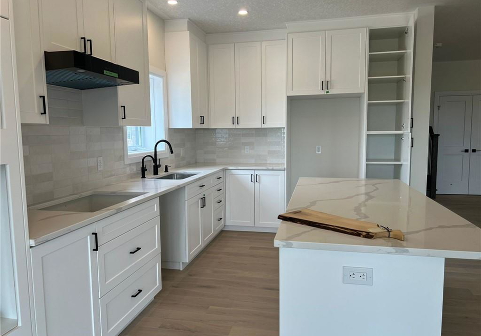 729-autumn-willow-drive-waterloo-ontario-40751499