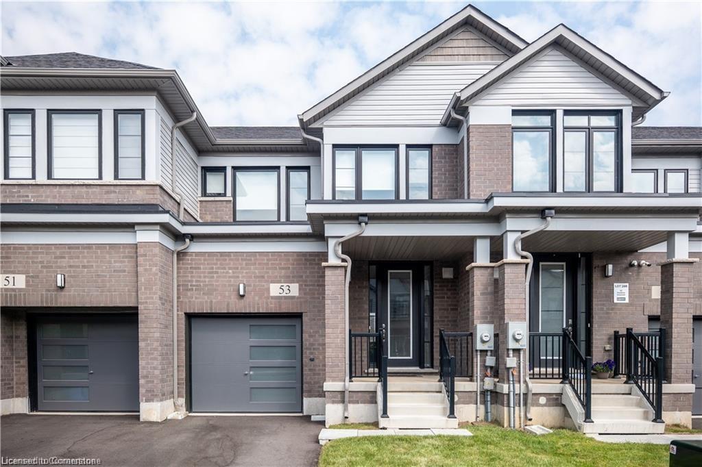 53-freedom-crescent-mount-hope-ontario-40751502