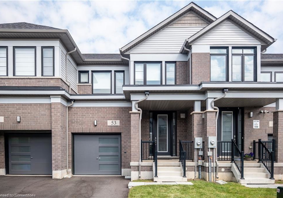 53-freedom-crescent-mount-hope-ontario-40751502