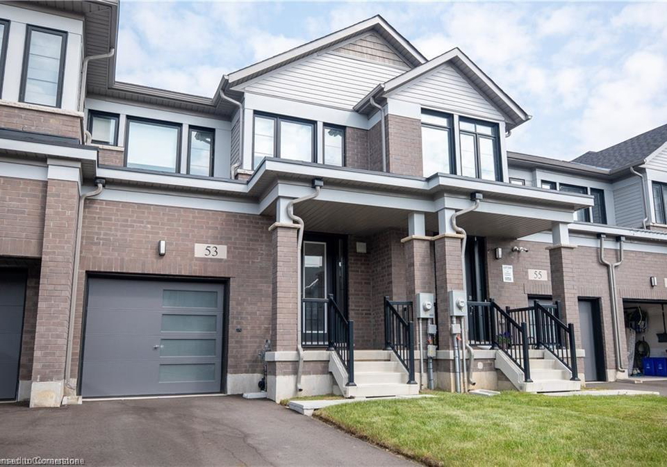 53-freedom-crescent-mount-hope-ontario-40751502