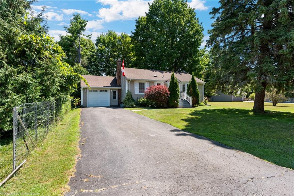 22-brook-road-s-cobourg-ontario-40751517
