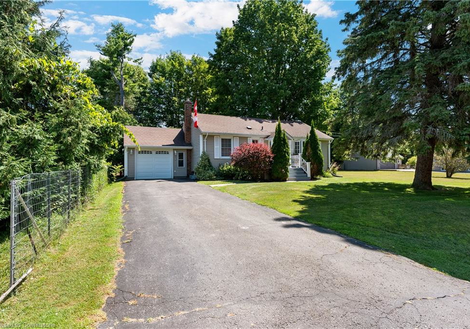 22-brook-road-s-cobourg-ontario-40751517
