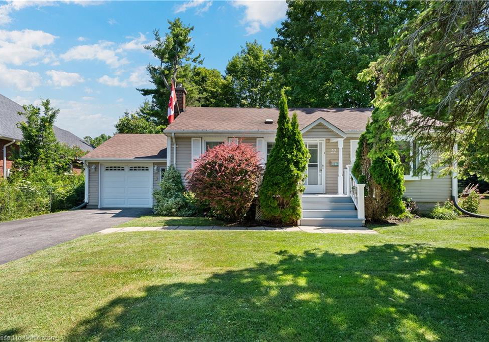 22-brook-road-s-cobourg-ontario-40751517