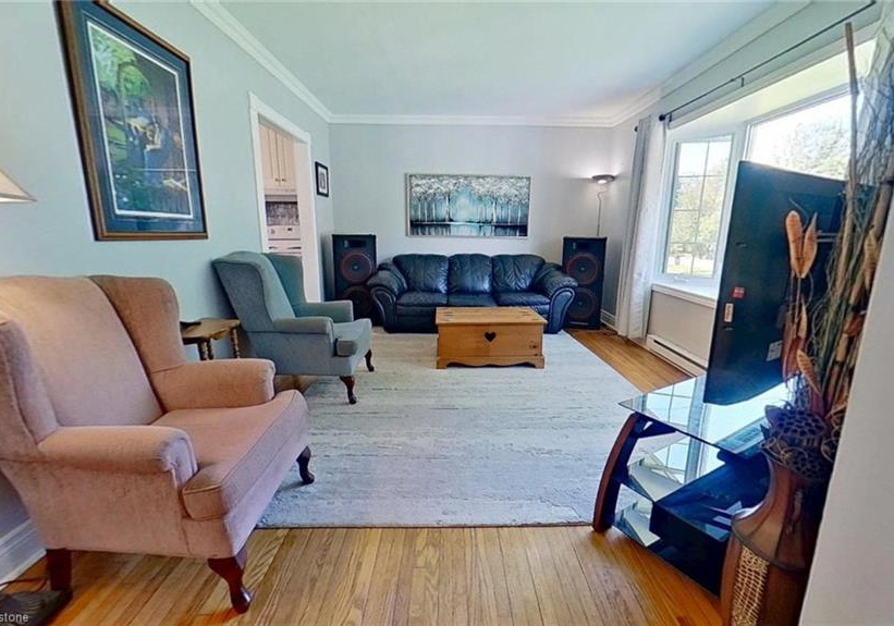 22-brook-road-s-cobourg-ontario-40751517