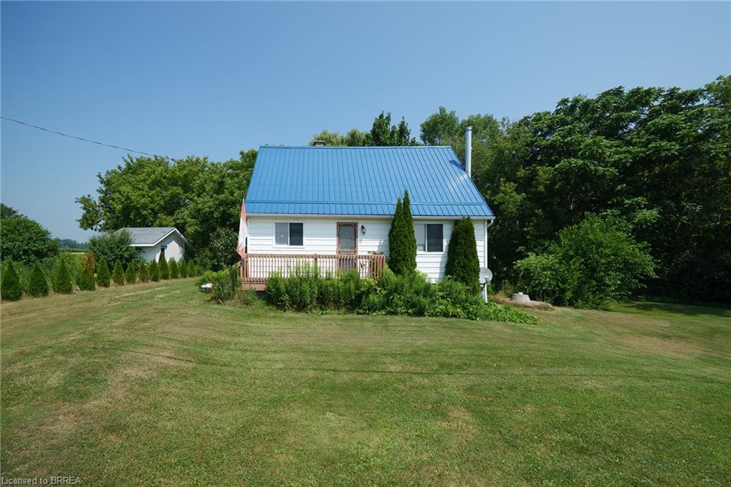 699-conc-6-woodhouse-simcoe-ontario-40751519