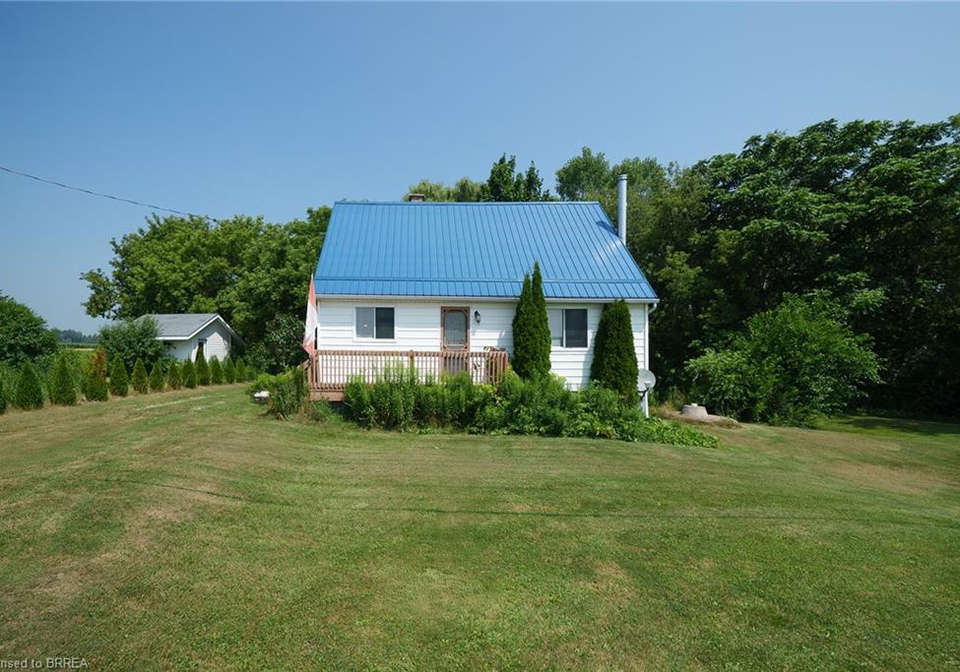 699-conc-6-woodhouse-simcoe-ontario-40751519