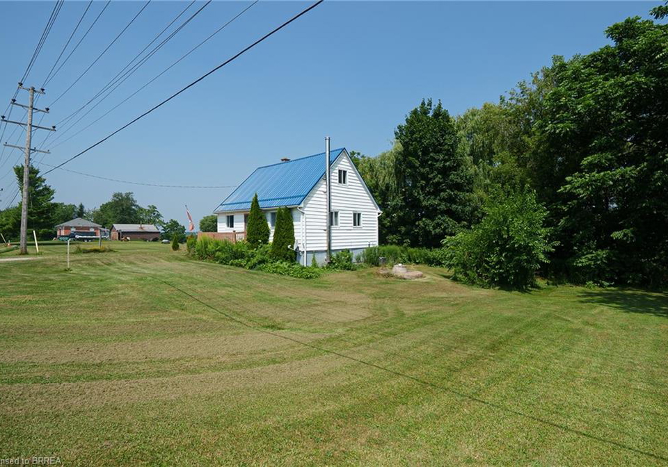 699-conc-6-woodhouse-simcoe-ontario-40751519