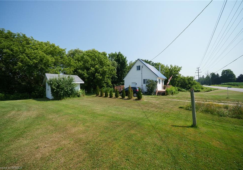 699-conc-6-woodhouse-simcoe-ontario-40751519