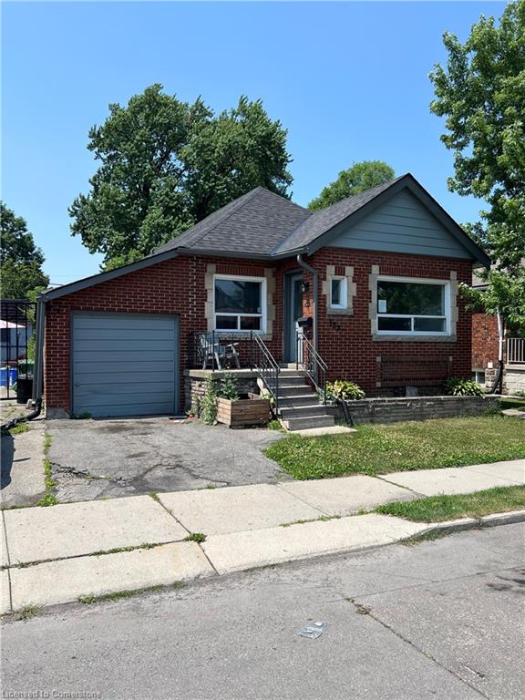 153-fairfield-avenue-hamilton-ontario-40751522