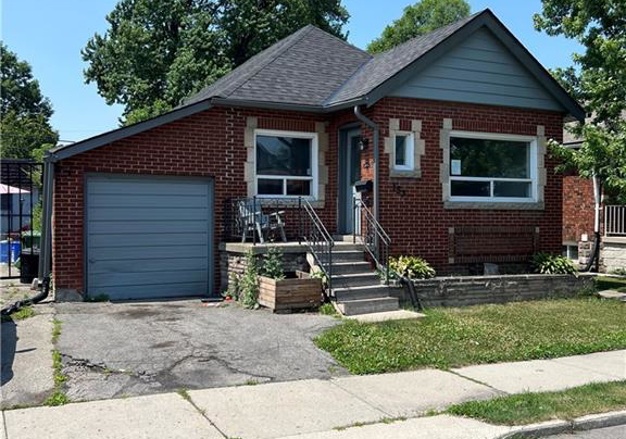 153-fairfield-avenue-hamilton-ontario-40751522