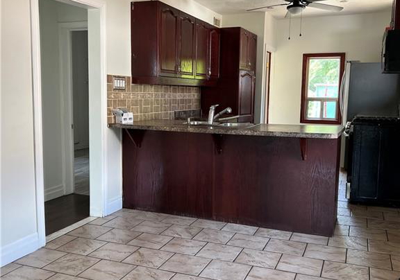 153-fairfield-avenue-hamilton-ontario-40751522