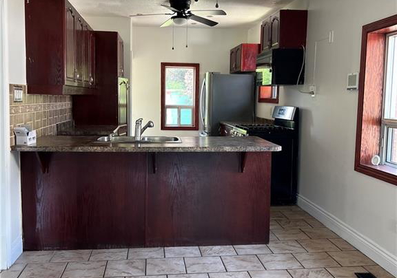 153-fairfield-avenue-hamilton-ontario-40751522