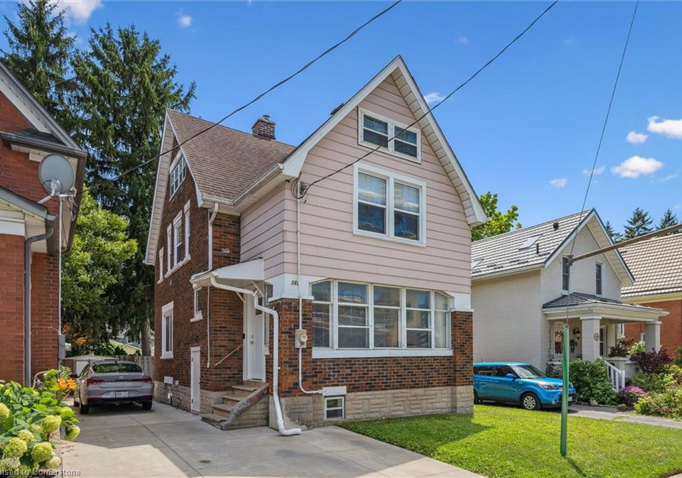147-shanley-street-kitchener-ontario-40751523