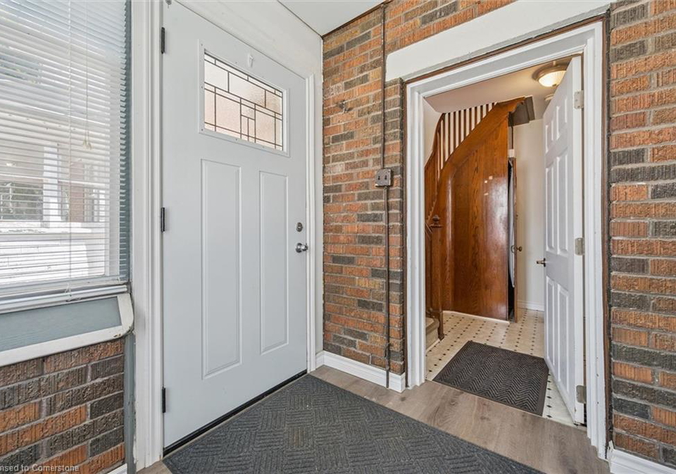147-shanley-street-kitchener-ontario-40751523