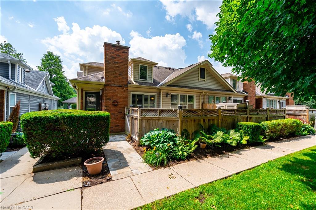 175-fiddlers-green-road-ancaster-ontario-40751530