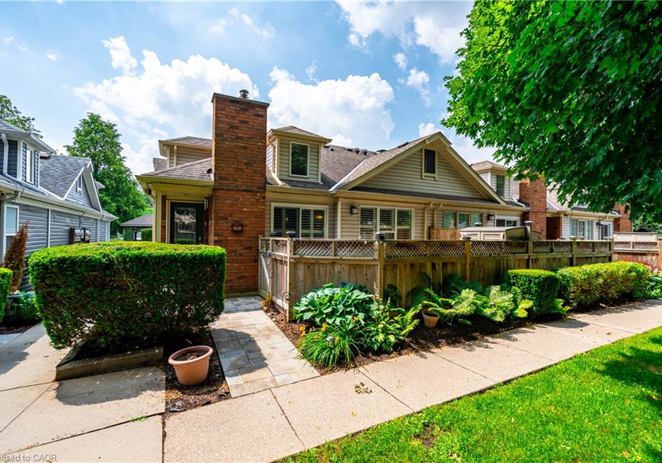 175-fiddlers-green-road-ancaster-ontario-40751530