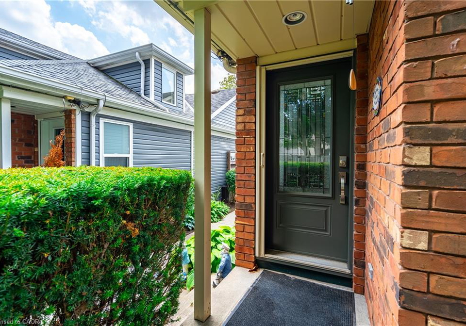 175-fiddlers-green-road-ancaster-ontario-40751530