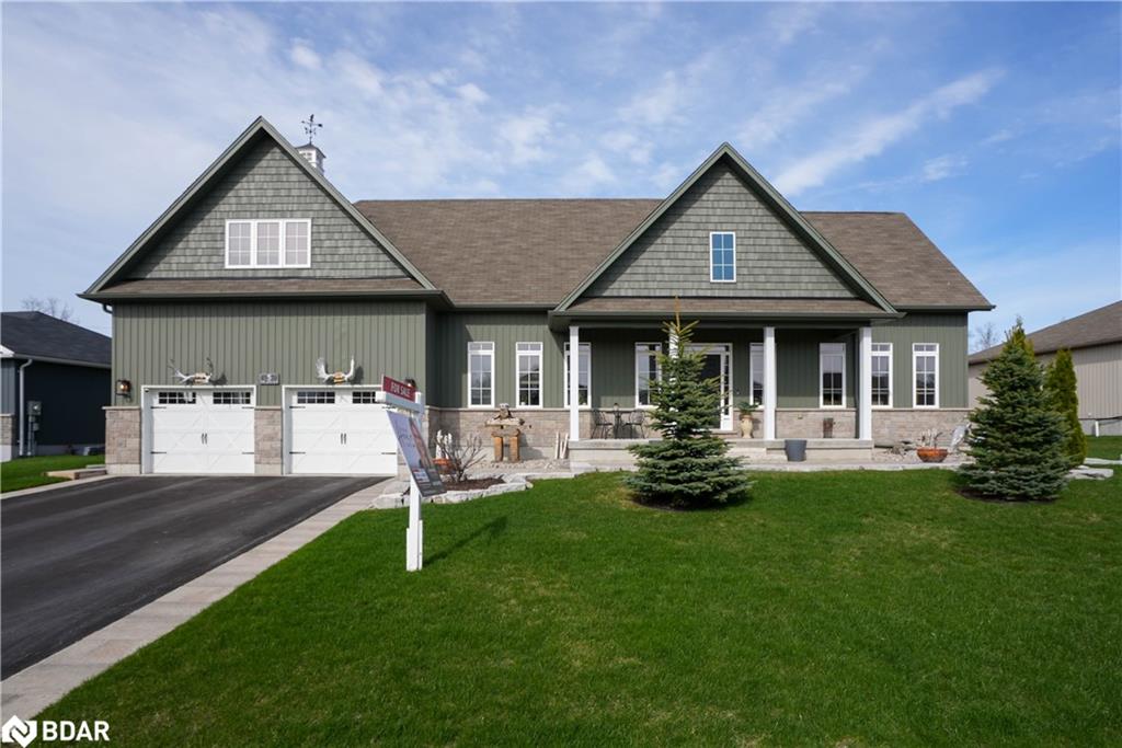 5-charlie-rawson-boulevard-victoria-harbour-ontario-40751538