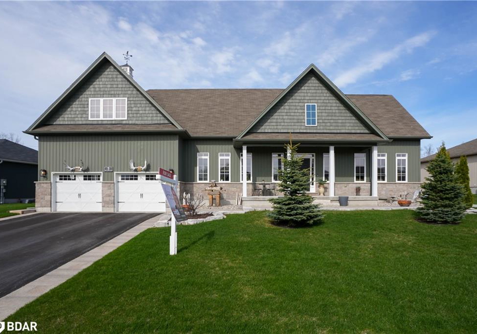 5-charlie-rawson-boulevard-victoria-harbour-ontario-40751538