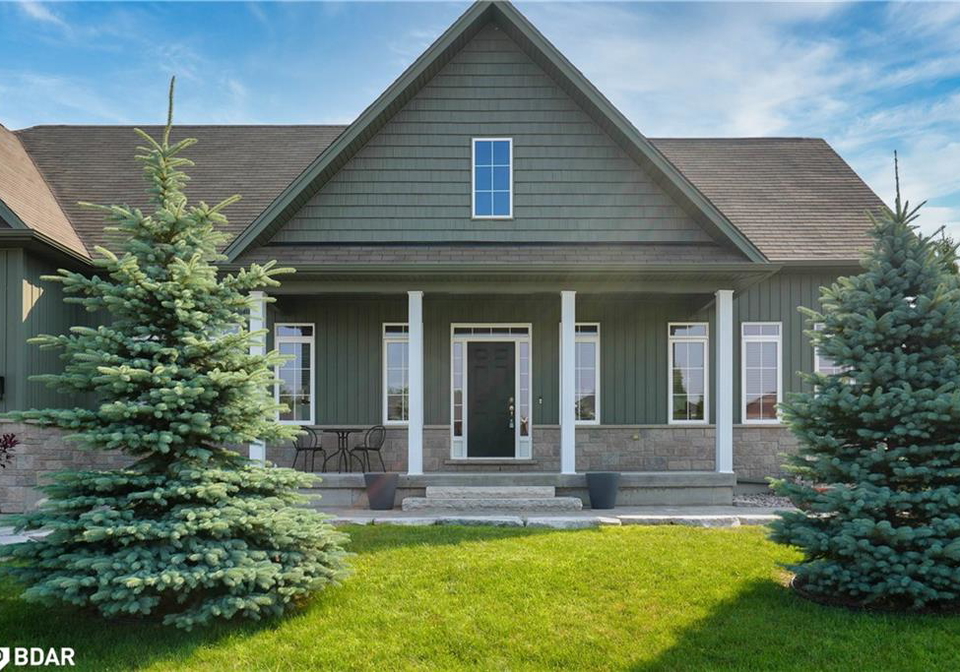 5-charlie-rawson-boulevard-victoria-harbour-ontario-40751538