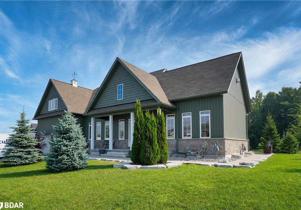 5-charlie-rawson-boulevard-victoria-harbour-ontario-40751538