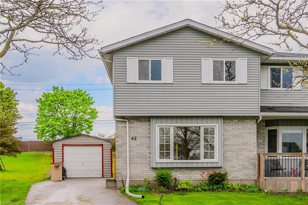 42-catalina-court-kitchener-ontario-40751541