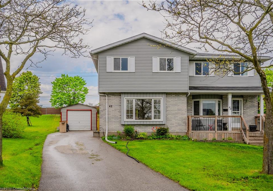 42-catalina-court-kitchener-ontario-40751541