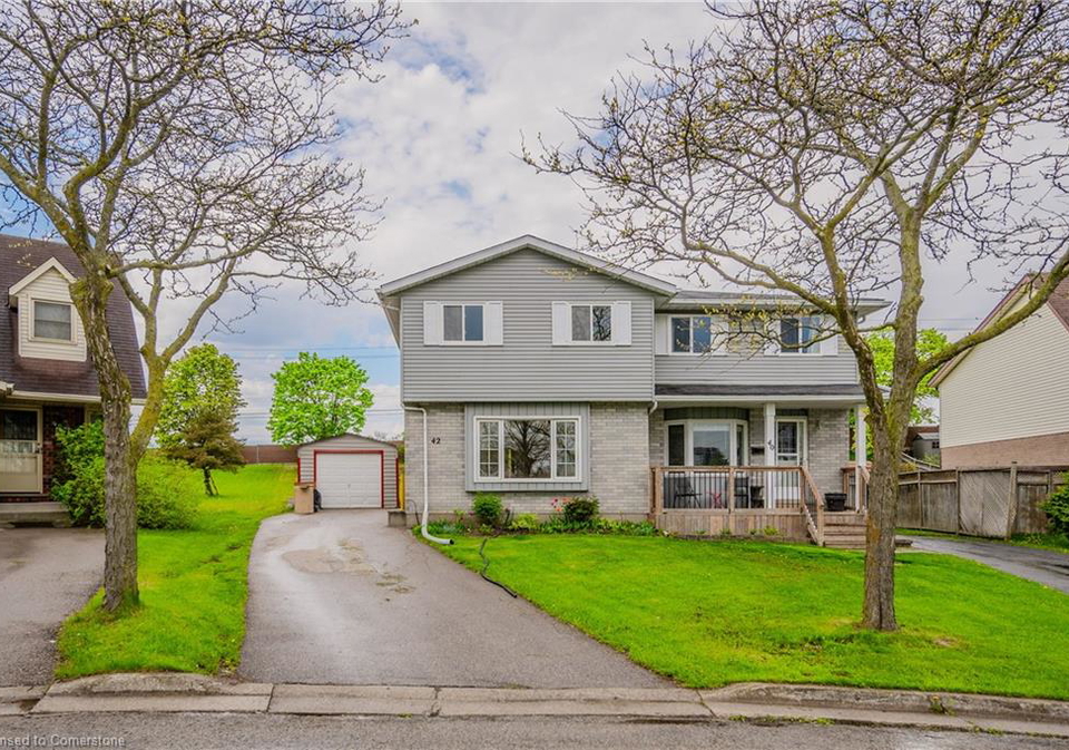 42-catalina-court-kitchener-ontario-40751541