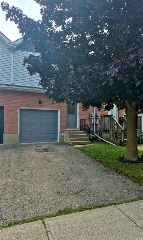 293-beckett-road-ingersoll-ontario-40751545