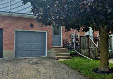 293-beckett-road-ingersoll-ontario-40751545
