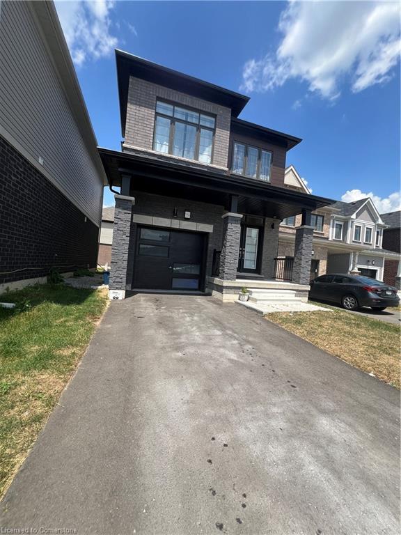 166-andover-drive-breslau-ontario-40751554